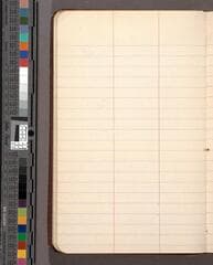 Go to image 70.