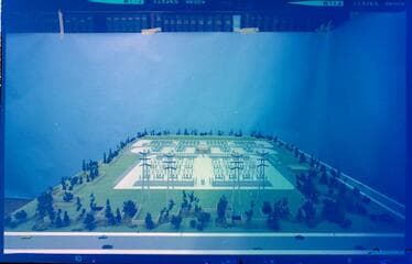 Go to image 3.