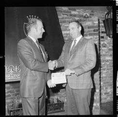 Go to image 4.