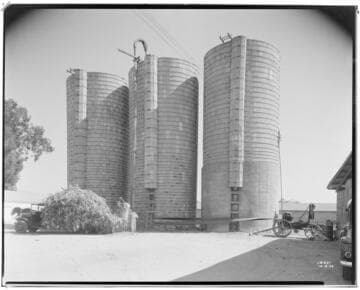 Arden Dairy