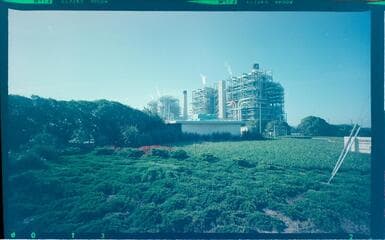 Go to image 2.