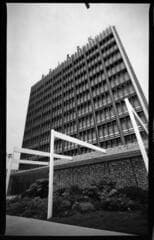 Go to image 9.