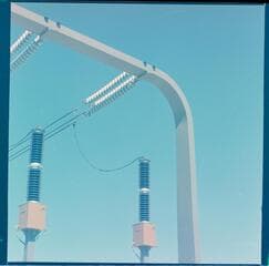 Go to image 59.
