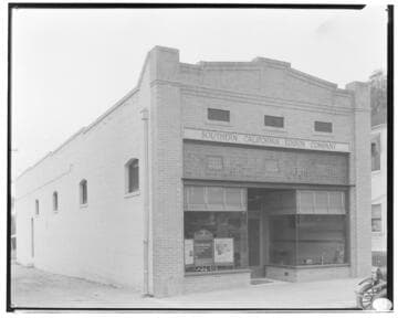 Local Offices A-Z