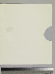 Go to image 3.