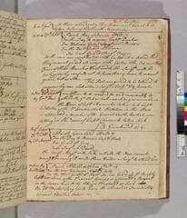 Go to image 187.