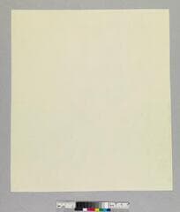 Go to image 272.