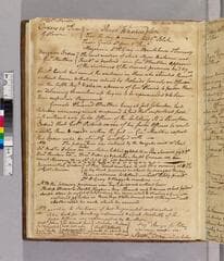 Go to image 32.