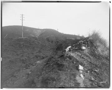 Distribution Lines