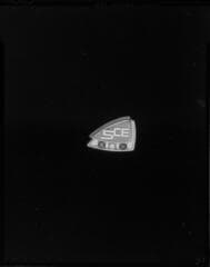 Go to image 2.