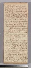 Go to image 25.