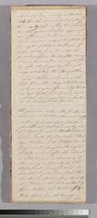 Go to image 23.