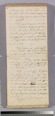 Go to image 124.