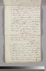 Go to image 105.