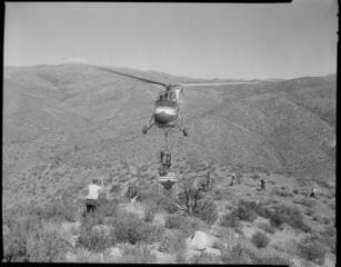 Go to image 9.