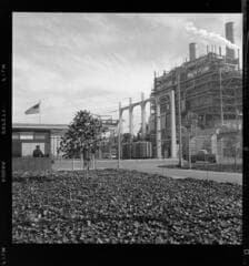 Go to image 7.