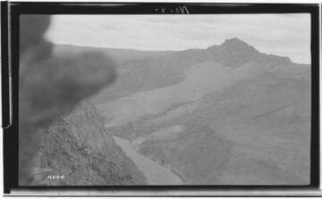 Colorado River