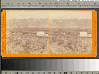 Go to image 1.