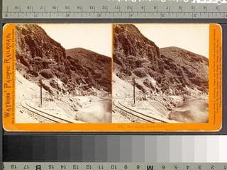Go to image 1.