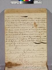 Go to image 198.