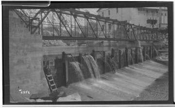 Kern River No. 1