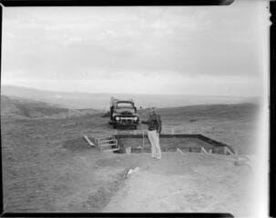Go to image 10.