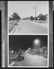 Go to image 3.