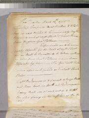 Go to image 186.