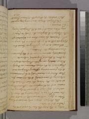 Go to image 116.