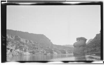 Colorado River