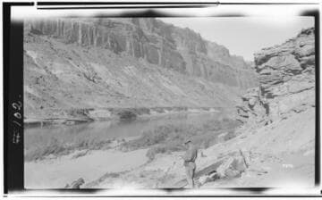 Colorado River
