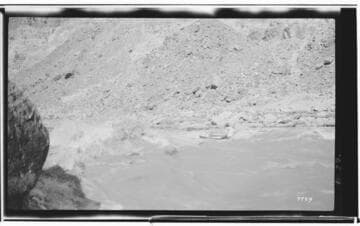 Colorado River