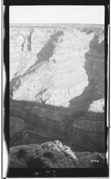 Colorado River