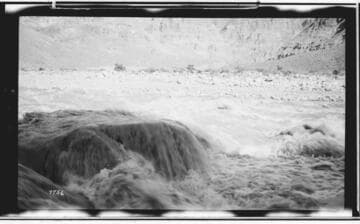 Colorado River