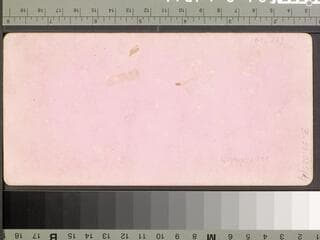Go to image 2.