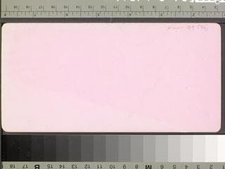Go to image 2.