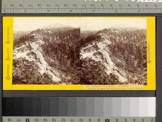 Go to image 1.