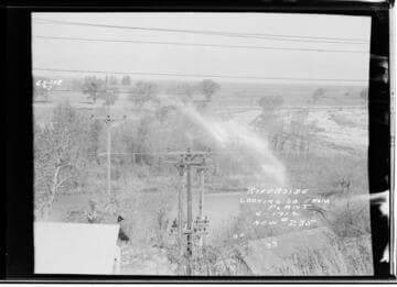 Transmission line