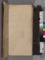 Go to image 22.
