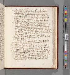 Go to image 233.