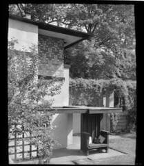 Go to image 12.