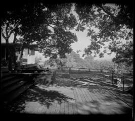 Go to image 3.