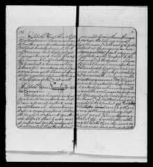 Go to image 462.