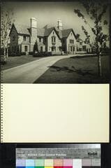 Go to image 5.