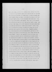 Go to image 19.