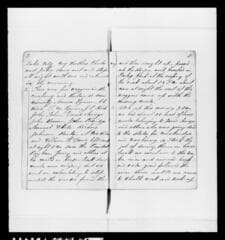 Go to image 2.