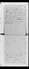 Go to image 418.