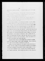 Go to image 374.
