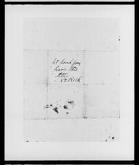 Go to image 132.