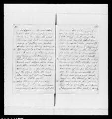 Go to image 12.